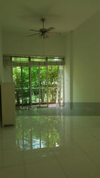 The Cascadia (D21), Condominium #130052012
